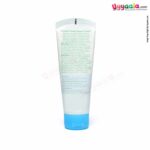 CETAPHIL baby diaper rash cream