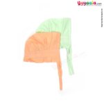 Cotton caps  for babies