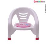 2 in 1 feeding chair for kids