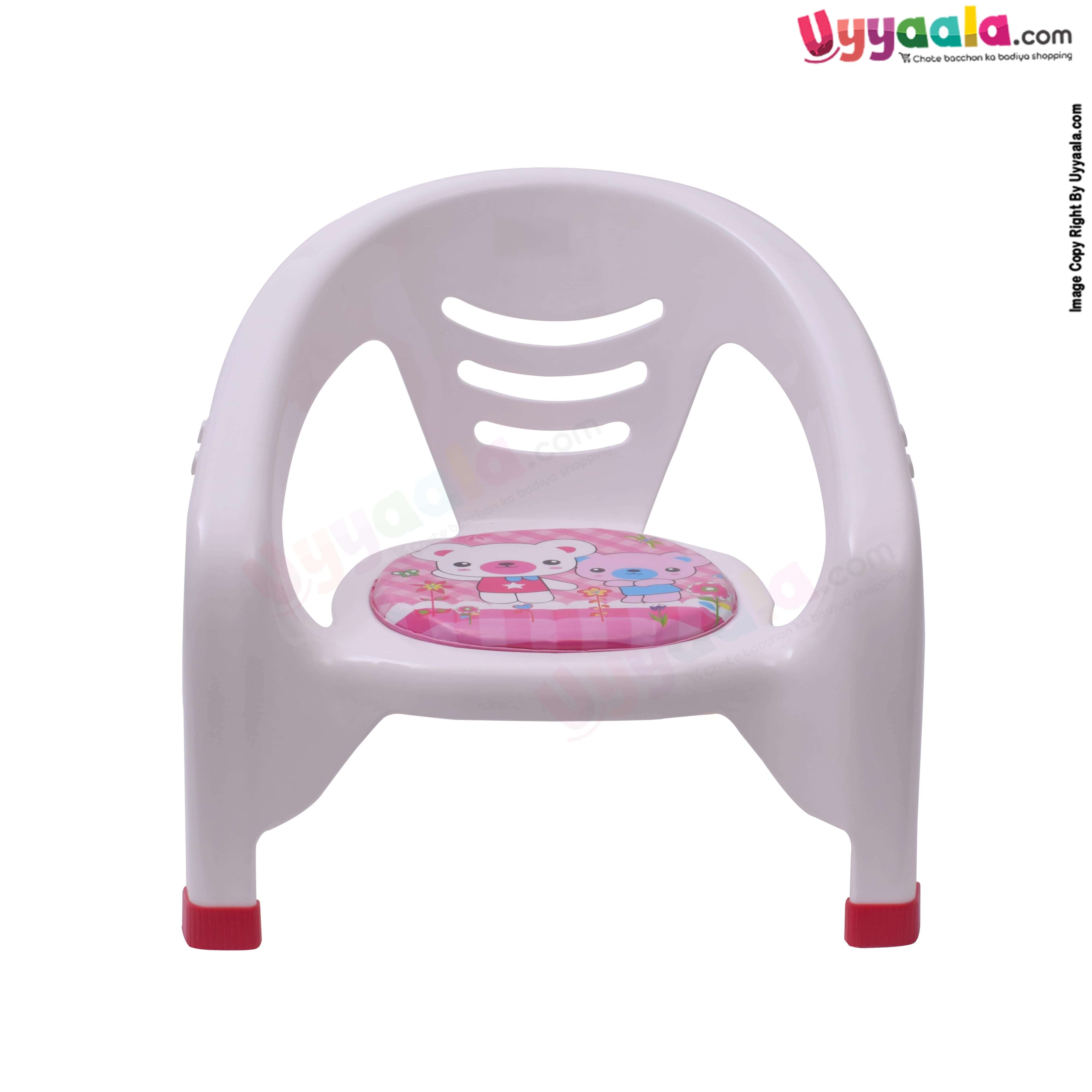 2 in 1 feeding chair for kids
