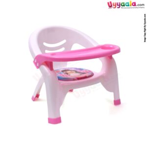 2 in 1 feeding chair for kids, 6m+