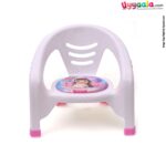 2 in 1 feeding chair for kids