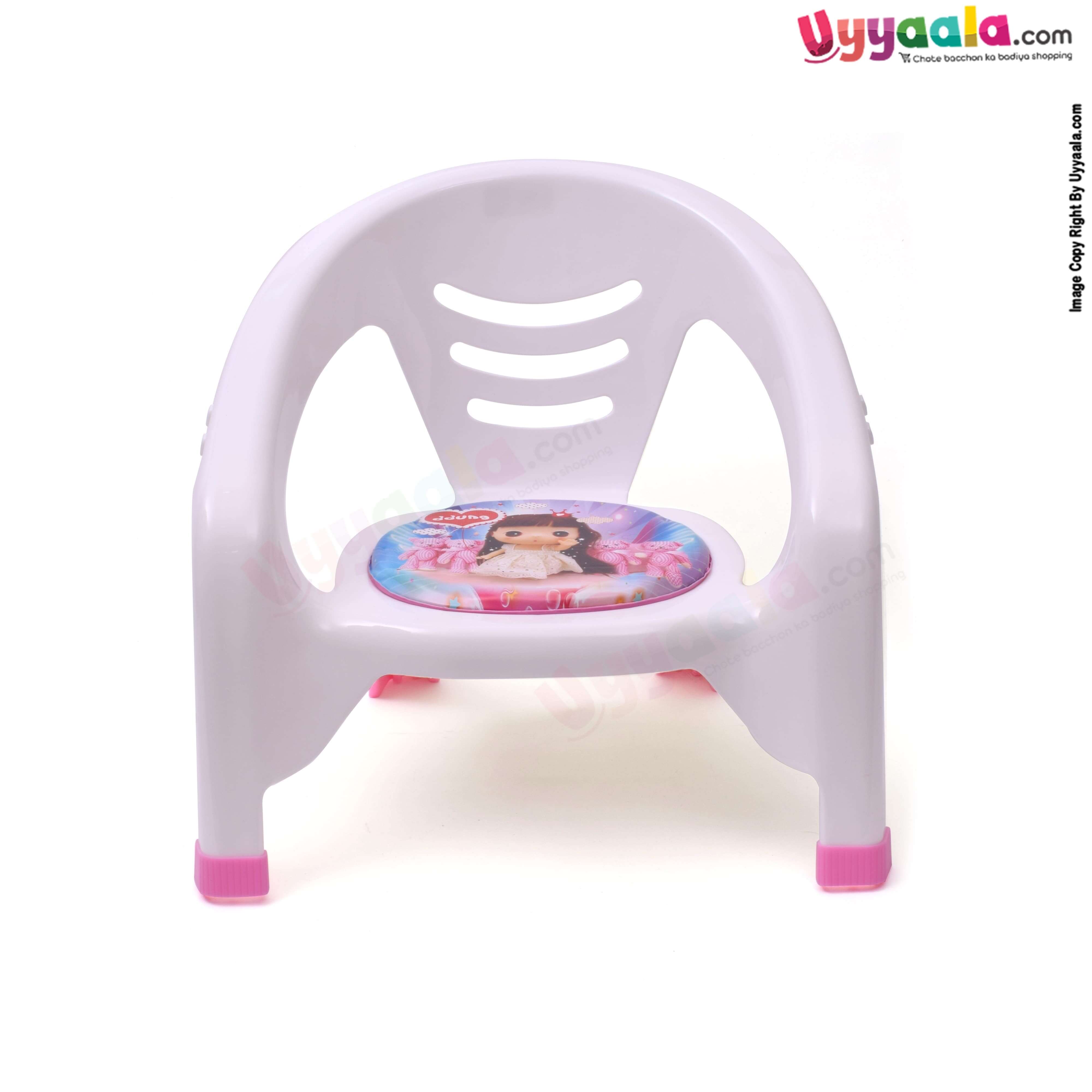 2 in 1 feeding chair for kids