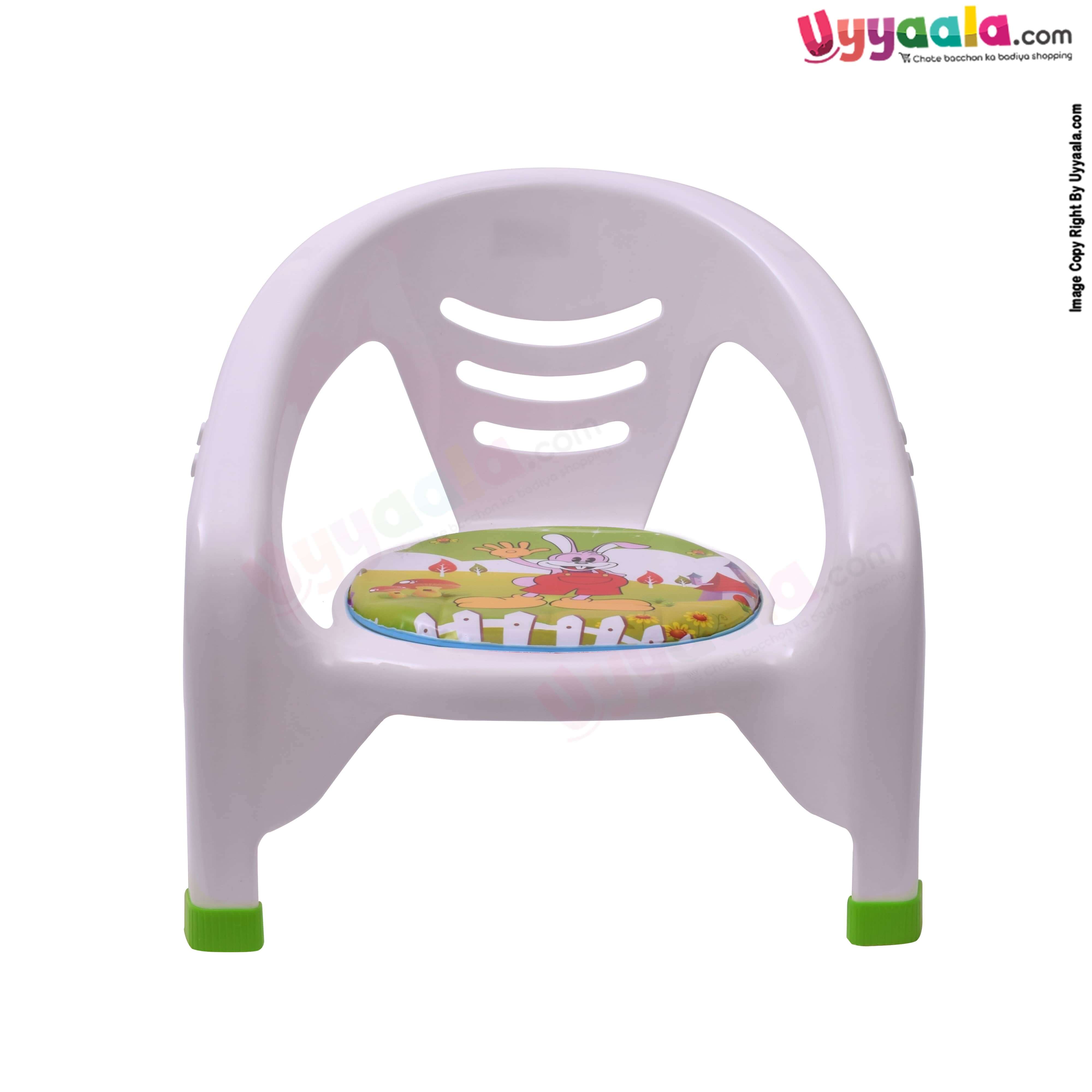 2 in 1 feeding chair for babies