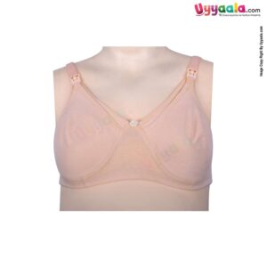 MEE MEE Feeding Bra 40 size C Type (Cup)