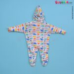 Sleep Suits for babies
