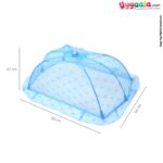 Mosquito nets for babies