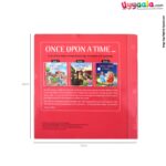 stories for children