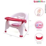 Feeding chair for kids