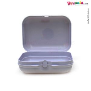 Fashion House Hold Soap Box Suitcase Model