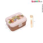 Lunch box for kids