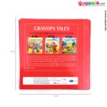 Story book for children