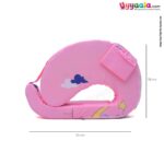 Baby Feeding Pillow