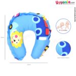 Neck Pillow for babies