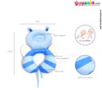 Baby Head & Neck Pillow