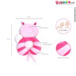 Neck Pillow for babies