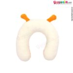 Neck Pillow for babies