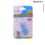 STONY ANGEL Baby Nail Clipper for Babies 0+m Age