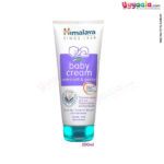 HIMALAYA Cream for babies