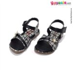 Party Wear Girl Sandals