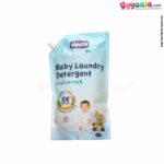 Fresh spring laundry detergent for babies, 500ml