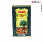 Buy Figaro Cold pressed Pure Olive Oil | जैतून का तेल | Online in India at uyyaala.com