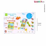 Activity Walker for babies