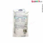 Sensitive baby laundry detergent refill, 500ml