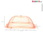 EAGLE Mosquito Net Size - M