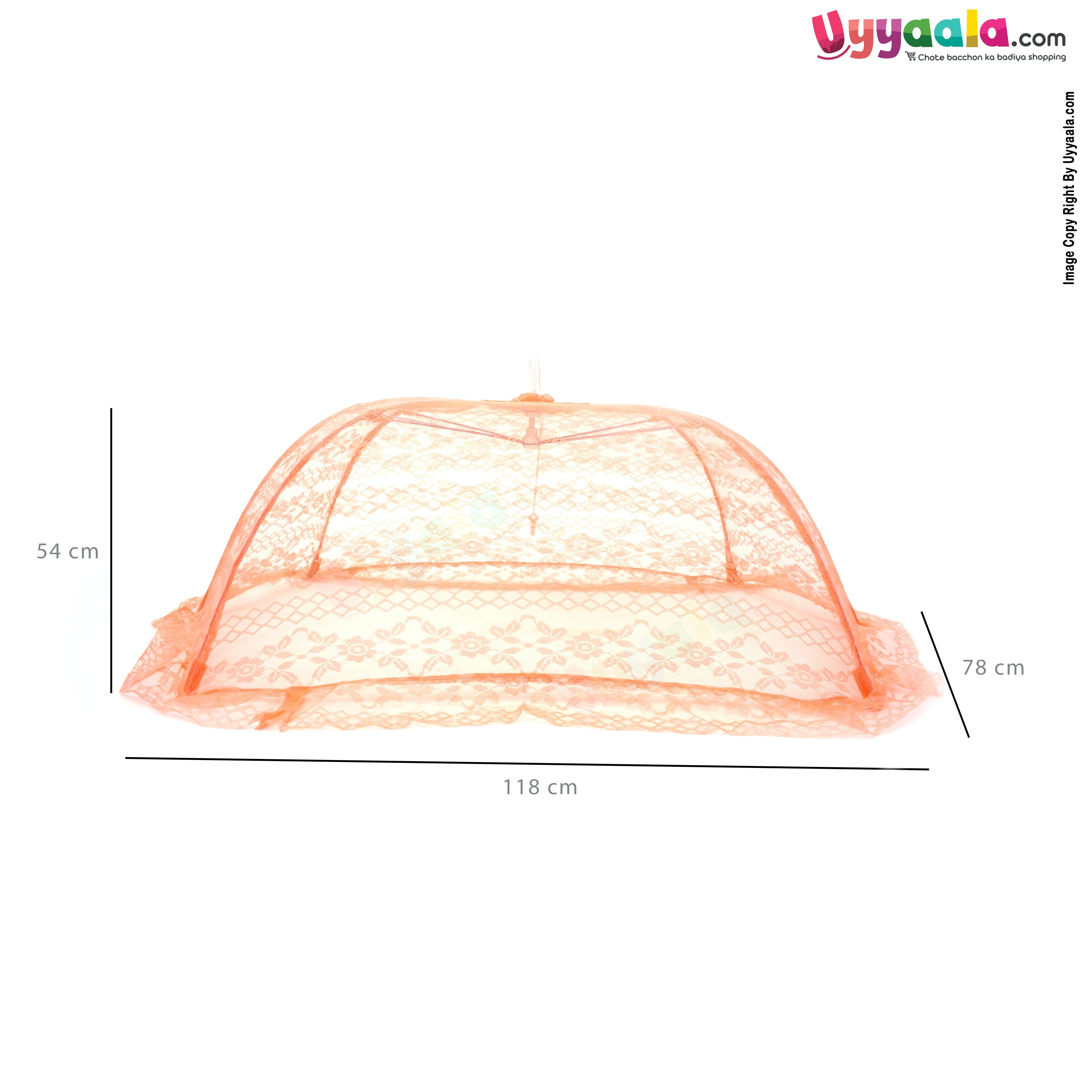 Mosquito Net For Babies