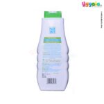 Dusting Powder for babies