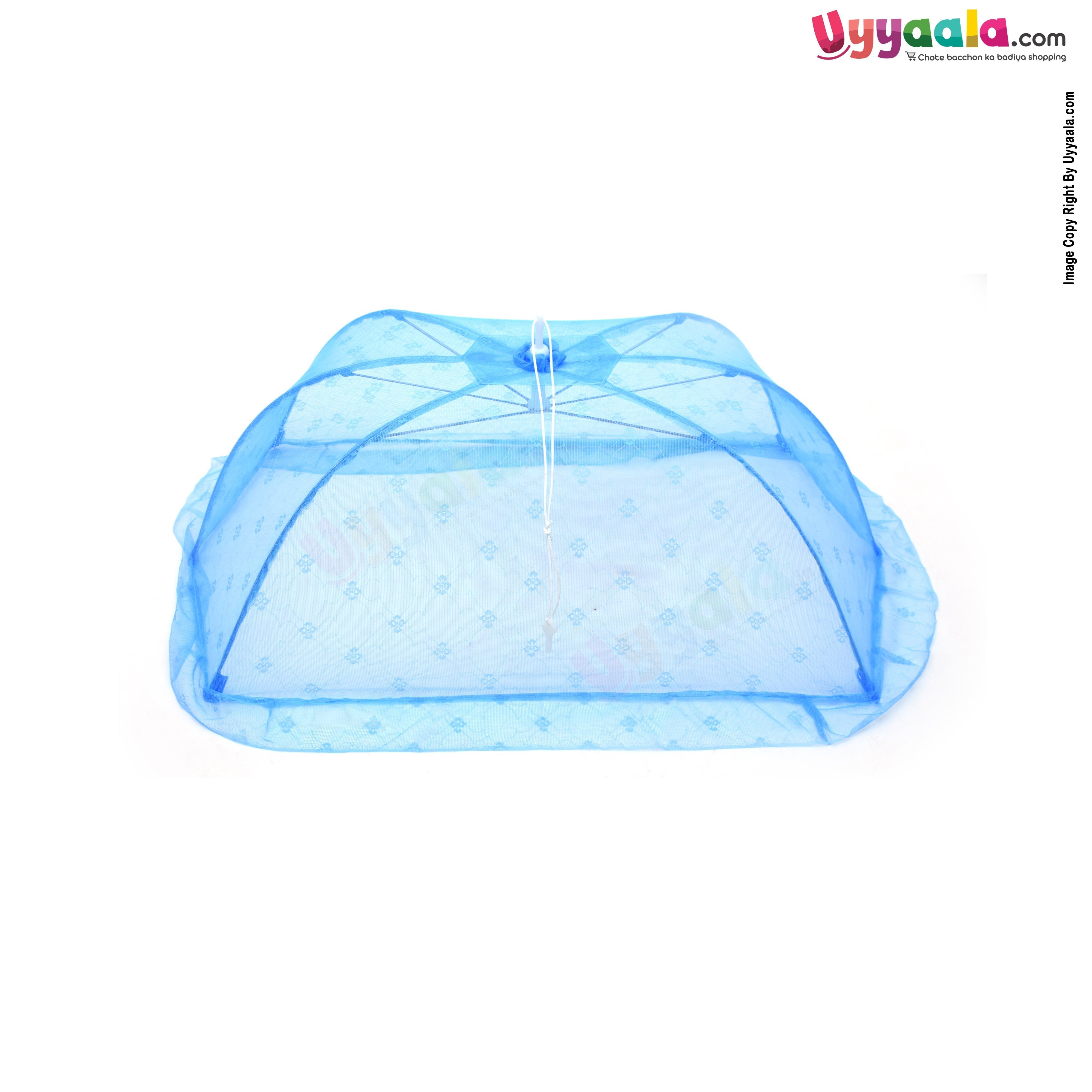 EAGLE Mosquito Net Size - M