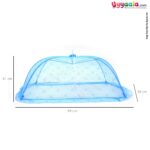 EAGLE Mosquito Net Size - M