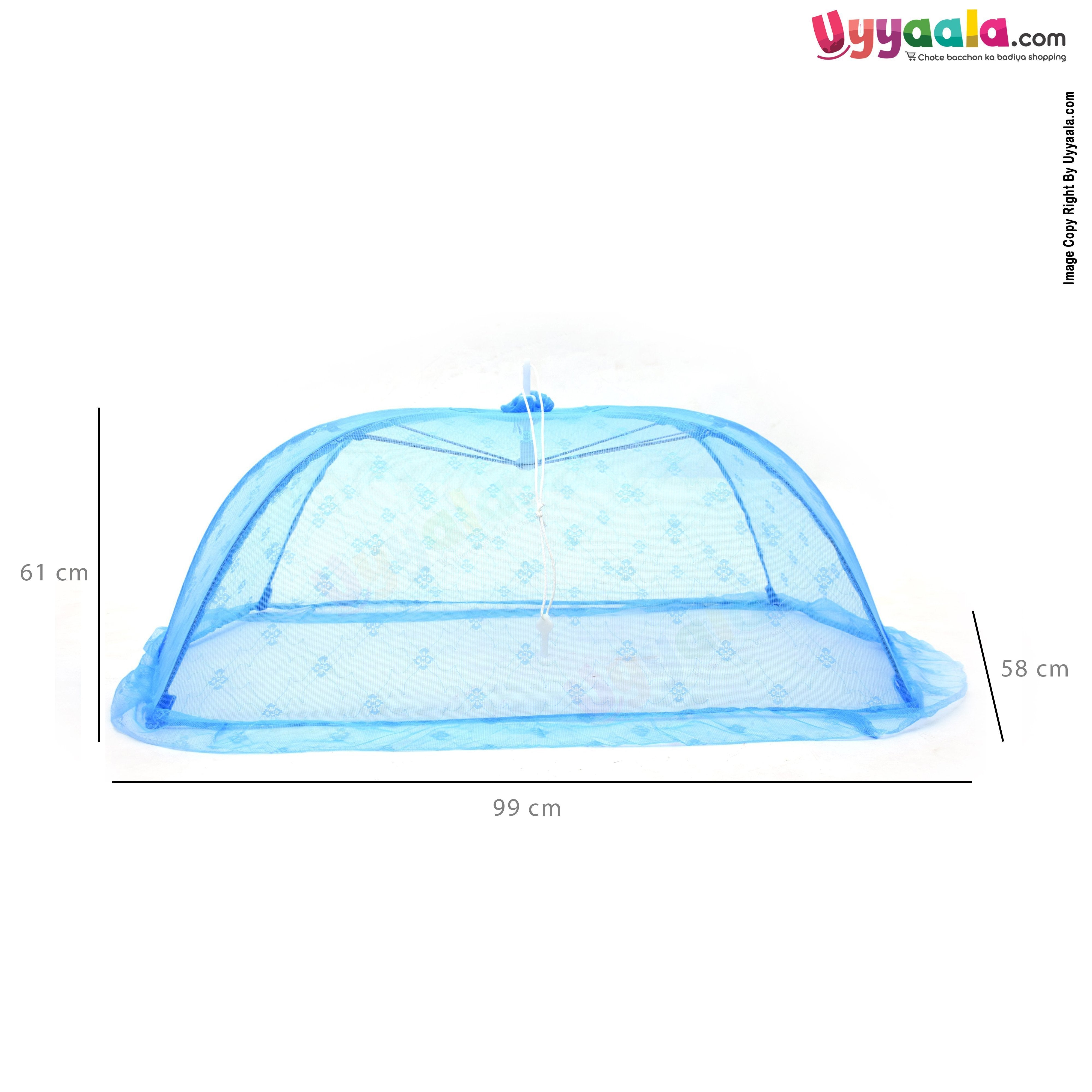 EAGLE Mosquito Net Size - M