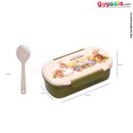 Lunch box for kids