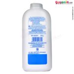 JOHNSONS Baby Powder-uyyala-com.myshopify.com-Powder-Johnson's