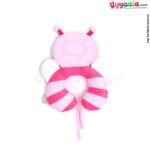 Baby Head & Neck Support Pillow