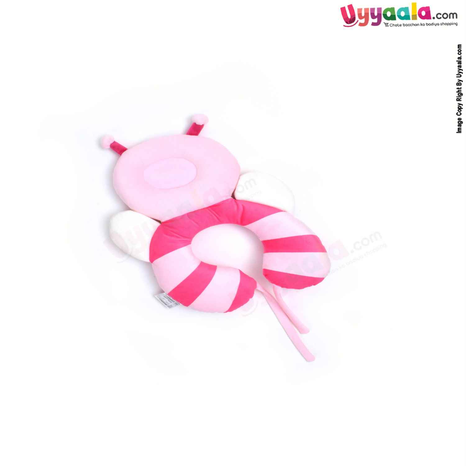 Head Pillow for babies