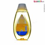 Buy Johnson's Shampoo for Baby with Coconut extracts Online in India at uyyaala.com