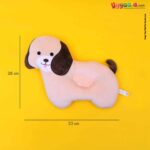 Baby Head Rest Pillow