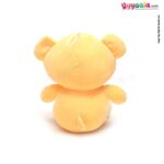 Bear Plush Soft Toy For Kids