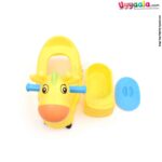 Potty Training Seat