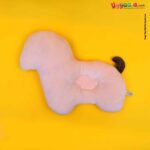 Head Rest Pillow for babies