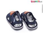 Sandals for baby girls