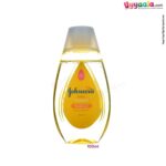 Buy Johnson's Shampoo for Baby with Coconut extracts Online in India at uyyaala.com