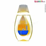 Buy Johnson's Shampoo for Baby with Coconut extracts Online in India at uyyaala.com