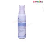 Baby disinfectant cleanser