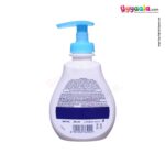 Baby Wash for babies