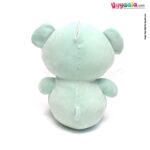 Bear Plush Soft Toy For Kids