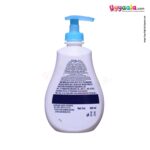BABY DOVE Baby Wash